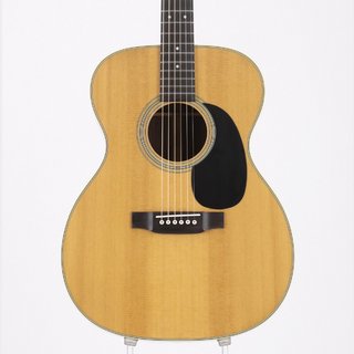 Martin 000-28 Modified 2010年製【横浜店】