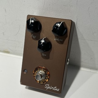 CRAFTROSの検索結果【楽器検索デジマート】