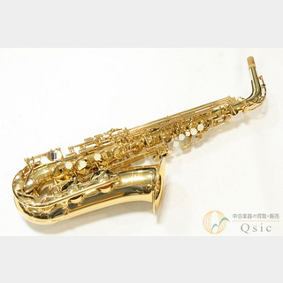 YAMAHA YAS-275◎【便利な安心キット対象商品】 [調整済み] 【返品OK】[QL844]【神戸店在庫】
