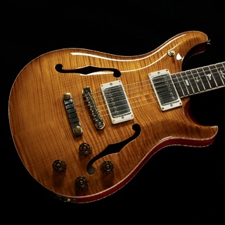 Paul Reed Smith(PRS) McCarty 594 Hollowbody II 10Top＆Back/McCarty Sunburst【2023年製/2.61kg】