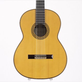 Juan Hernandez CONCIERTO【新宿店】