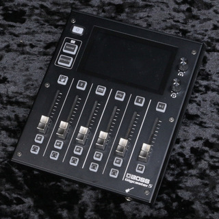 BOSS Gigcaster 5 (GCS-5) 【新宿店】