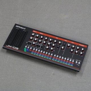 Roland JX-03 【御茶ノ水本店】