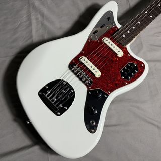 Fender FSR TRADII 60S JG MH【現物写真】