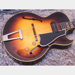 Gibson ES-175 '53