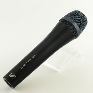 SENNHEISER e945 【御茶ノ水本店】