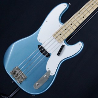 Squier by Fender 【USED】 Classic Vibe ’50s Precision Bass (Lake Placid Blue)