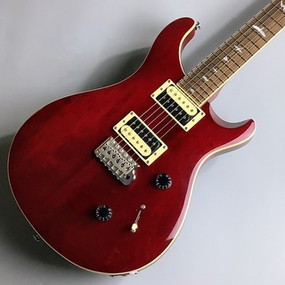 Paul Reed Smith(PRS) SE STANDARD 24