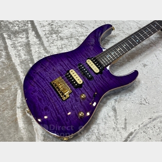 エレキギター、Suhrの検索結果【楽器検索デジマート】