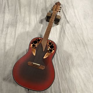 商品の検索結果【楽器検索デジマート】