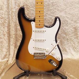 Fender JapanST57-70TX