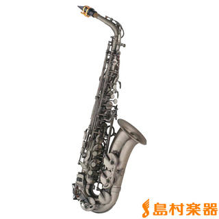 J.Michaelの検索結果【楽器検索デジマート】