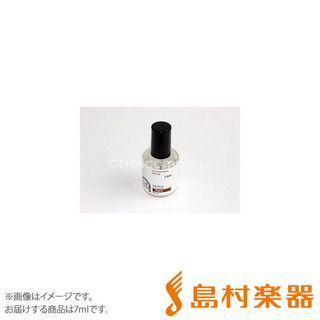 Nail Company グラスネイル アフィックス 油分除去剤 7ml