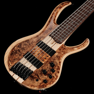 Ibanez Bass Workshop Series BTB846V-ABL (Antique Brown Stained Low Gloss)(重量:4.38kg)【渋谷店】
