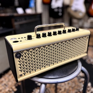 YAMAHA、THR10IIの検索結果【楽器検索デジマート】