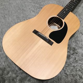 Gibson (ギブソン)G-45 エレアコギター