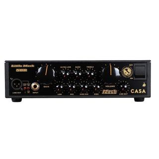 ベース用アンプ／アンプシミュレーター ＞ ベースアンプ（ヘッド）の