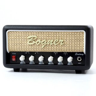 Bogner Ecstasy Mini 【池袋店】