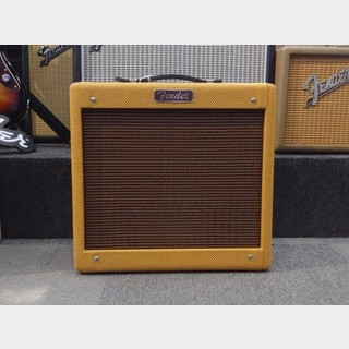 Fender Pro Junior IV / Lacquered Weed [100V][15W]【店頭展示品特価!!】