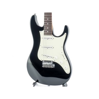 IbanezPrestige AZ2203N-BK [SPOT MODEL]【本数限定生産完了特価品】