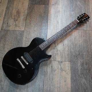 Gibson Les Paul Junior 1993