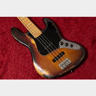 エレクトリック・ベース ＞ JBタイプ、Fender、70の検索結果【楽器検索