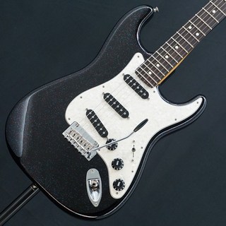 Fender 【USED】 70th Anniversary Player Stratocaster (Nebula Noir/Rosewood) 【SN.MX23142647】