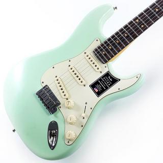 fender surf greenの検索結果【楽器検索デジマート】