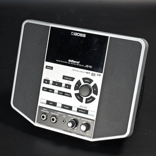 BOSS、eBAND JS-10の検索結果【楽器検索デジマート】