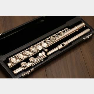 管楽器・吹奏楽器、MIYAZAWAの検索結果【楽器検索デジマート】