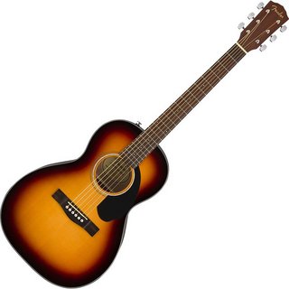 Fender、CP-60Sの検索結果【楽器検索デジマート】