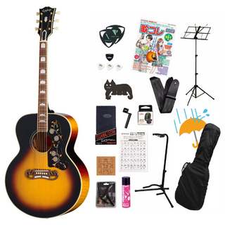 Epiphone、1957 SJ-200 Reissueの検索結果【楽器検索デジマート】