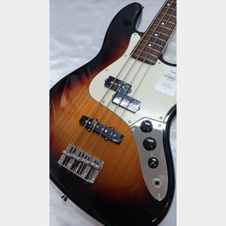 フレットレスベース　セルバPJタイプ 新品弦に張替え❣️メンテナンス済み Ibanez IKEBE Mod. SR506E-BM FL [フレットレス] ｜イケベ楽器店