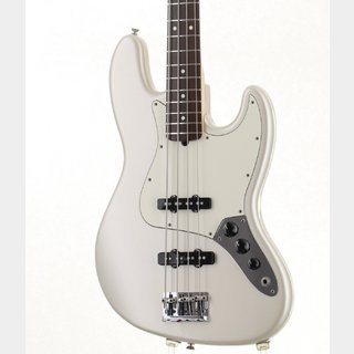 Fender American Standard Jazz Bass Blizzard Pearl【新宿店】