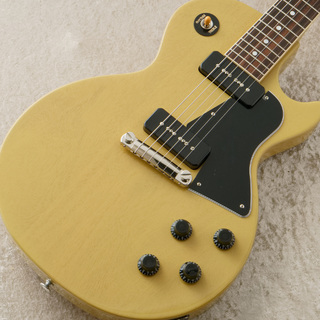 Gibson Les Paul Special -TV Yellow-【セカンド品特価!!】【町田店】