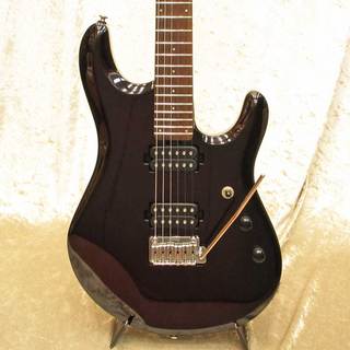 Sterling by MUSIC MAN JP50