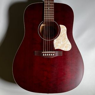 Art&Lutherie Americana Tennessee Red Q1T