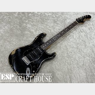 エレキギター、Navigatorの検索結果【楽器検索デジマート】