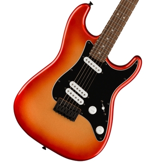 Squier by FenderContemporary Stratocaster Special HT Laurel Fingerboard Sunset Metallic【福岡パルコ店】
