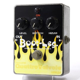 エフェクター（ギター・ベース用）、Boot-Legの検索結果【楽器