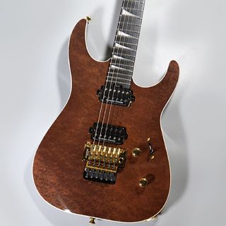 jackson MJの検索結果【楽器検索デジマート】