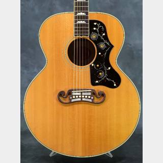 Gibson 1958 J-200 Natural