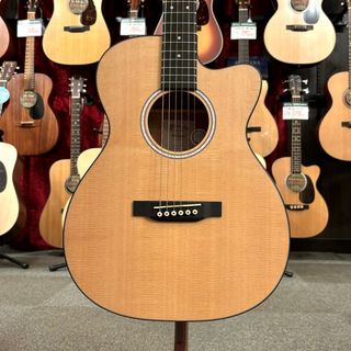 Martin 000CJR-10E #2879511【エレアコ】【11月1日より価格改定】