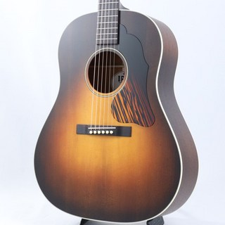 IRIS The DF Model / Adirondack Spruce TBS アイリス