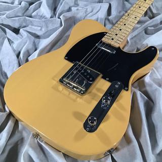 Fender TRADII 50S TL/M