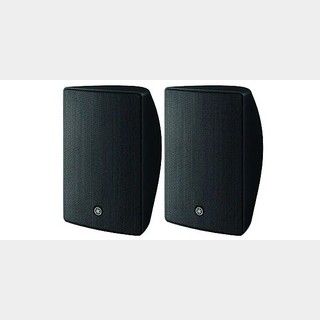 YAMAHA、VXSの検索結果【楽器検索デジマート】