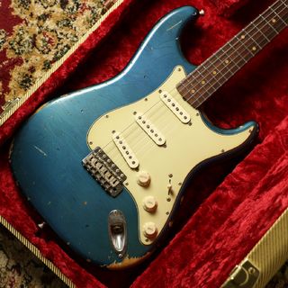 Manlay Sound Baby Face (Ge)の検索結果【楽器検索デジマート】