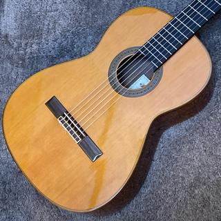 ARIA AC80【尾張小牧店】