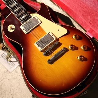 エレクトリックギター ＞ レスポールタイプ、Gibson Custom Shop
