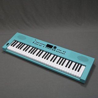 RolandGOKEYS3-TQ (GO:KEYS 3) 【御茶ノ水本店】